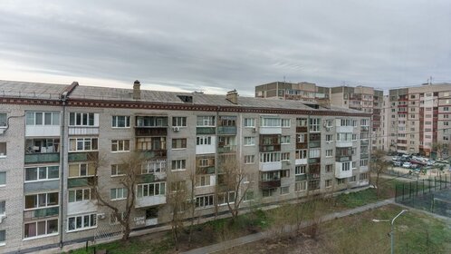 46,6 м², 2-комнатная квартира 4 140 000 ₽ - изображение 52