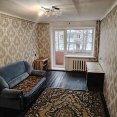 Квартира 45 м², 2-комнатная - изображение 5