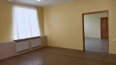 184,4 м², офис 147 520 ₽ в месяц - изображение 48