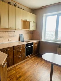 80 м², 2-комнатная квартира 35 000 ₽ в месяц - изображение 66