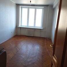 Квартира 61,8 м², 3-комнатная - изображение 5