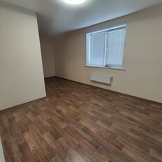 Квартира 37,9 м², 1-комнатная - изображение 2