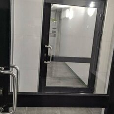 Квартира 70 м², 2-комнатная - изображение 1