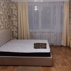 Квартира 70 м², 2-комнатная - изображение 4