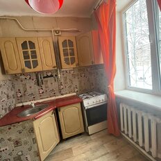 Квартира 49,7 м², 2-комнатная - изображение 2