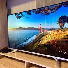 Квартира 34 м², студия - изображение 4