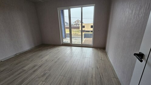 126 м² дом, 5 соток участок 6 145 000 ₽ - изображение 22