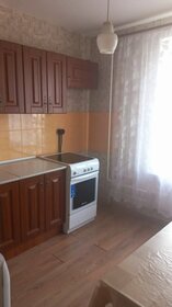 37,4 м², 1-комнатная квартира 8 850 000 ₽ - изображение 106