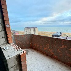 Квартира 60 м², 2-комнатная - изображение 2