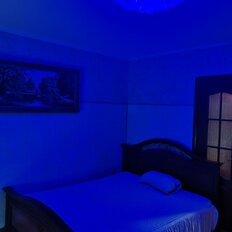 18 м², комната - изображение 2