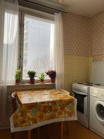 Купить коммерческую недвижимость в отдельно стоящем здании в Мурманске - изображение 13