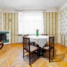 Квартира 83 м², 3-комнатная - изображение 2