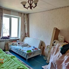 Квартира 55,6 м², 2-комнатная - изображение 4