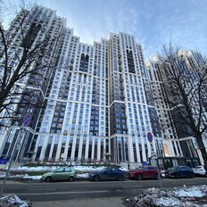 Квартира 38,3 м², 1-комнатная - изображение 3