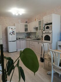 Купить двухкомнатную квартиру рядом с рекой в GloraX Заневский в Санкт-Петербурге и ЛО - изображение 32