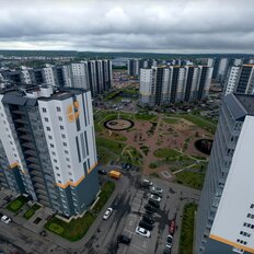 Квартира 63,6 м², 2-комнатная - изображение 2