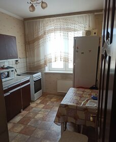 50 м², 2-комнатная квартира 24 000 ₽ в месяц - изображение 33