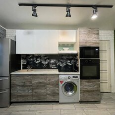 дом + 2,3 сотки, участок - изображение 2