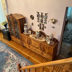дом + 4 сотки, участок - изображение 3