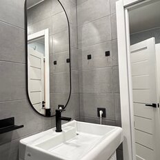 Квартира 23 м², студия - изображение 5