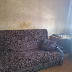 Квартира 59 м², 2-комнатная - изображение 3