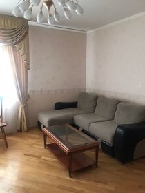 105 м², 3-комнатная квартира 125 000 ₽ в месяц - изображение 45