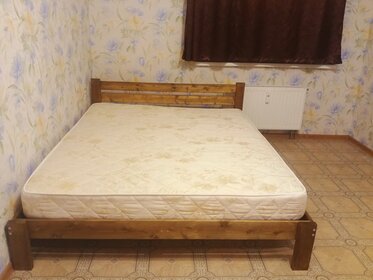 26 м², квартира-студия 31 000 ₽ в месяц - изображение 45