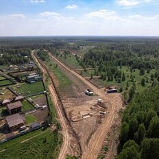 7 соток, участок - изображение 2