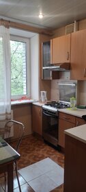 45 м², 1-комнатная квартира 55 000 ₽ в месяц - изображение 48