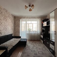 Квартира 48,4 м², 2-комнатная - изображение 2