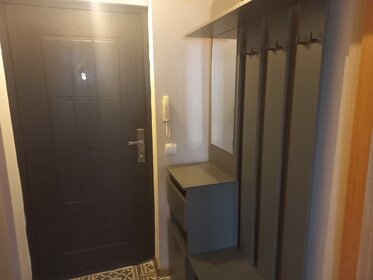 30 м², квартира-студия 15 000 ₽ в месяц - изображение 43