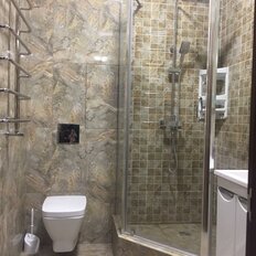 Квартира 88 м², 3-комнатная - изображение 4