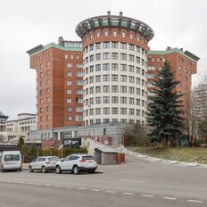 314 м², офис - изображение 4