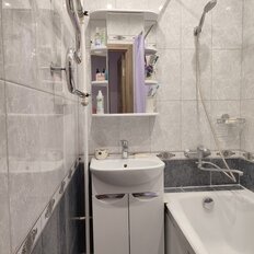 Квартира 62,5 м², 4-комнатная - изображение 3