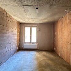 Квартира 60,6 м², 2-комнатная - изображение 2