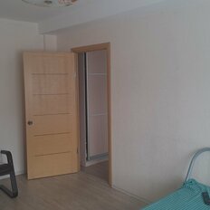 Квартира 40 м², 2-комнатная - изображение 3