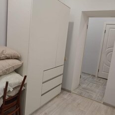 Квартира 60 м², 3-комнатная - изображение 1