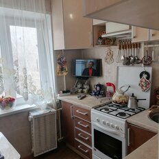 Квартира 47,9 м², 2-комнатная - изображение 1