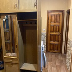 Квартира 75,8 м², 3-комнатная - изображение 4