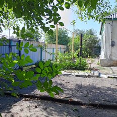 дом + 8 соток, участок - изображение 3