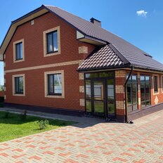 дом + 18 соток, участок - изображение 2