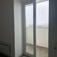 Квартира 47,6 м², 1-комнатная - изображение 5