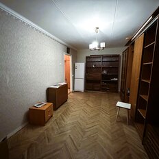 Квартира 56,4 м², 3-комнатная - изображение 5