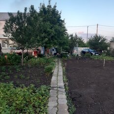 дом + 6 соток, участок - изображение 4