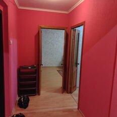 Квартира 56 м², 2-комнатная - изображение 1