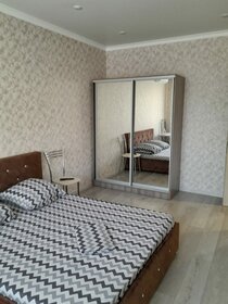 50 м², 1-комнатная квартира 1 800 ₽ в сутки - изображение 55