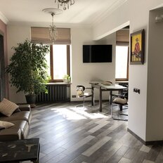 Квартира 65 м², 2-комнатная - изображение 3