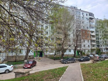 74,5 м², 2-комнатная квартира 30 758 348 ₽ - изображение 46