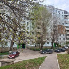 Квартира 43,5 м², 2-комнатная - изображение 2