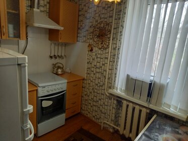 Снять квартиру с раздельным санузлом и с мебелью в Саранске - изображение 10